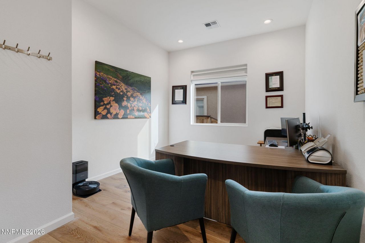 2237 Cold Creek Trail, Reno, NV 89523 Photo