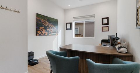 2237 Cold Creek Trail, Reno, NV 89523 Photo