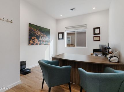 2237 Cold Creek Trail, Reno, NV 89523 Photo