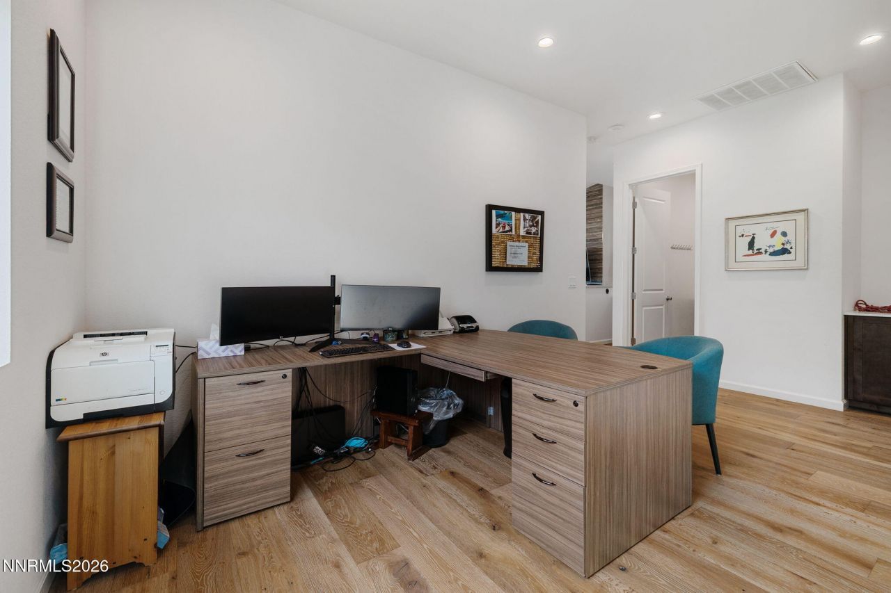 2237 Cold Creek Trail, Reno, NV 89523 Photo