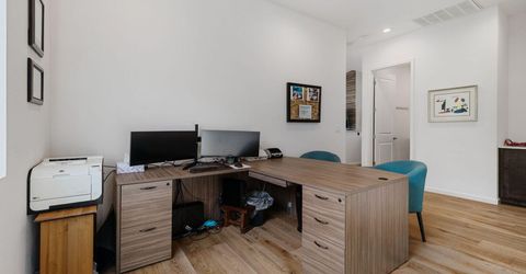 2237 Cold Creek Trail, Reno, NV 89523 Photo