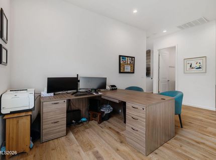 2237 Cold Creek Trail, Reno, NV 89523 Photo