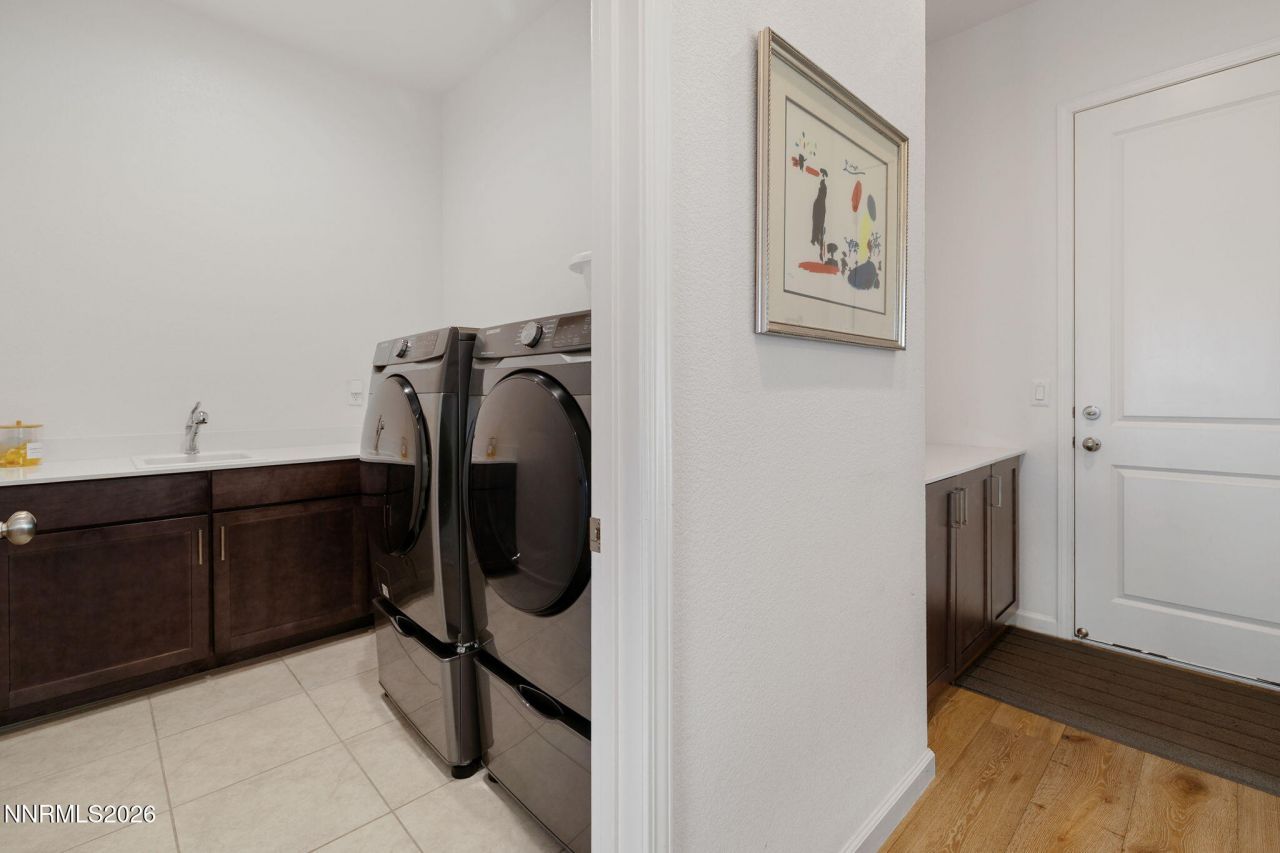 2237 Cold Creek Trail, Reno, NV 89523 Photo