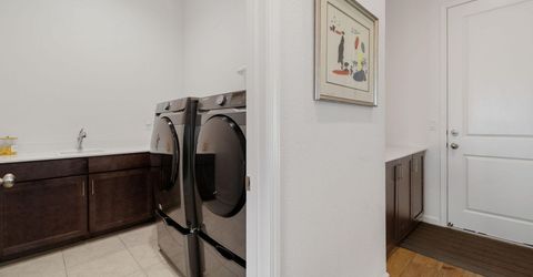 2237 Cold Creek Trail, Reno, NV 89523 Photo