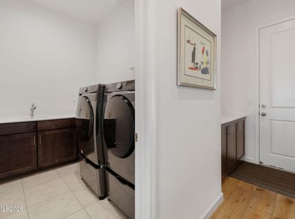 2237 Cold Creek Trail, Reno, NV 89523 Photo