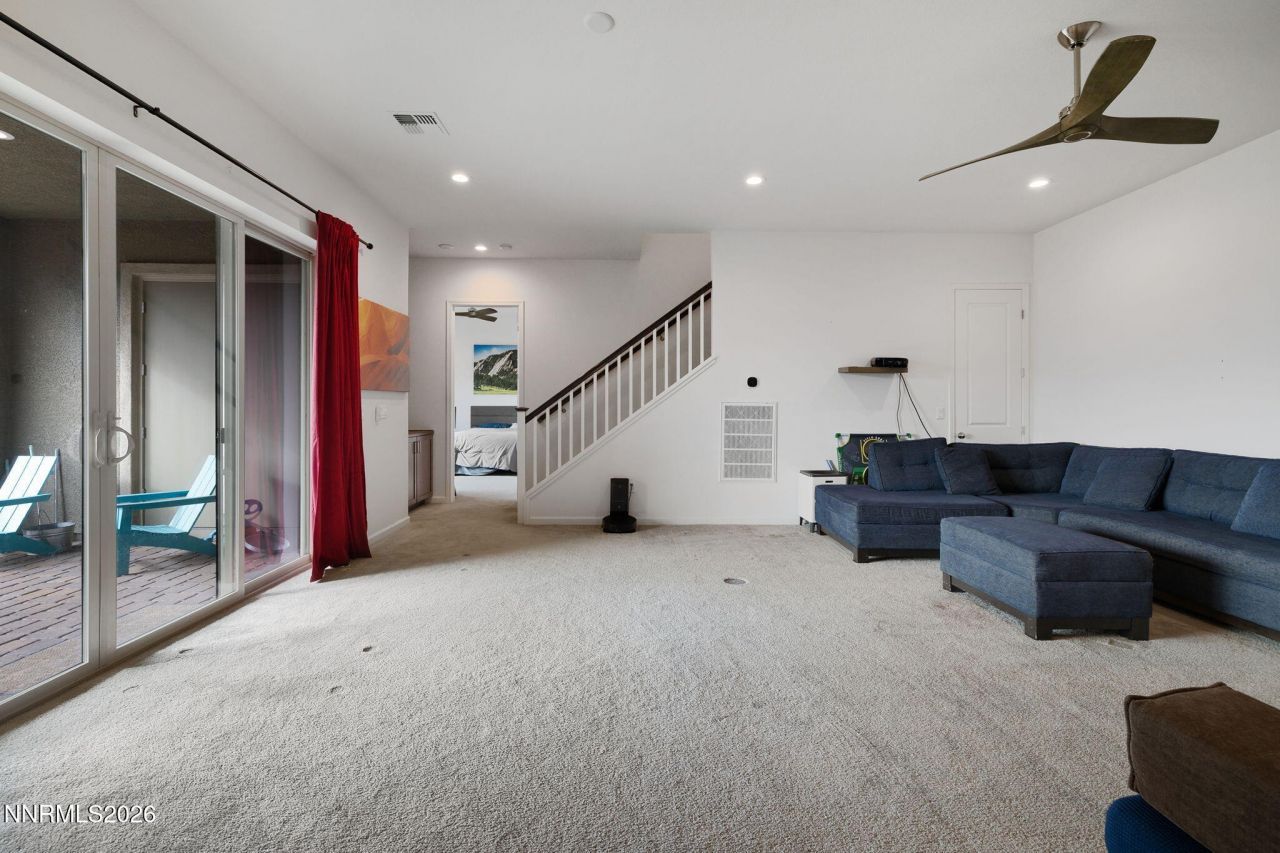 2237 Cold Creek Trail, Reno, NV 89523 Photo