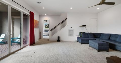 2237 Cold Creek Trail, Reno, NV 89523 Photo