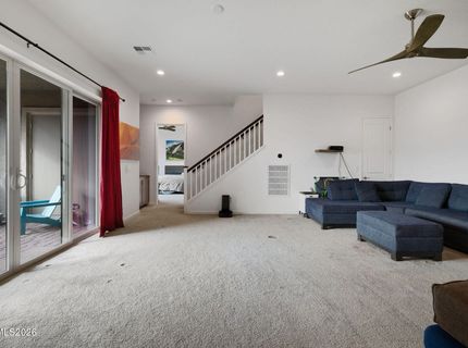 2237 Cold Creek Trail, Reno, NV 89523 Photo