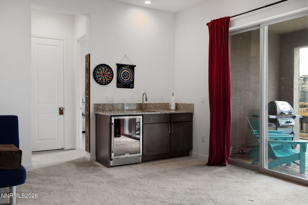 2237 Cold Creek Trail, Reno, NV 89523 Photo