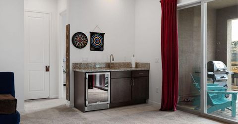 2237 Cold Creek Trail, Reno, NV 89523 Photo