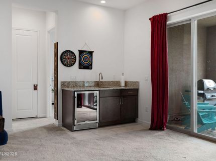 2237 Cold Creek Trail, Reno, NV 89523 Photo