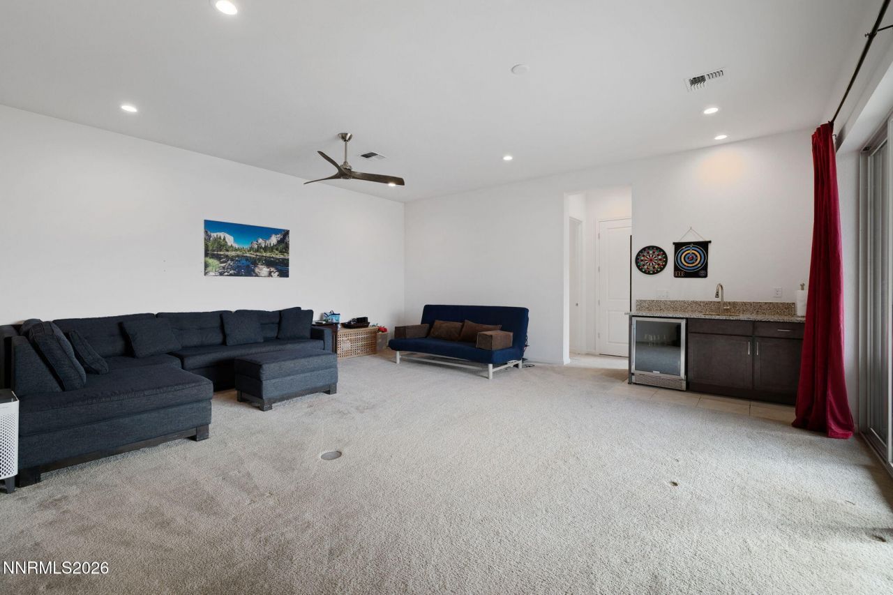 2237 Cold Creek Trail, Reno, NV 89523 Photo