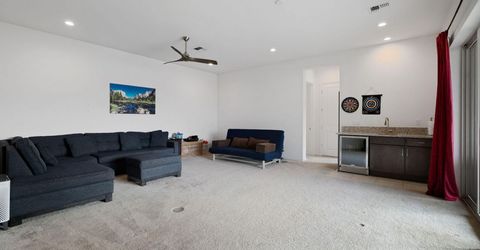 2237 Cold Creek Trail, Reno, NV 89523 Photo