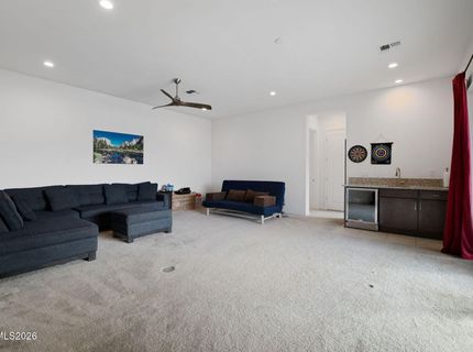 2237 Cold Creek Trail, Reno, NV 89523 Photo