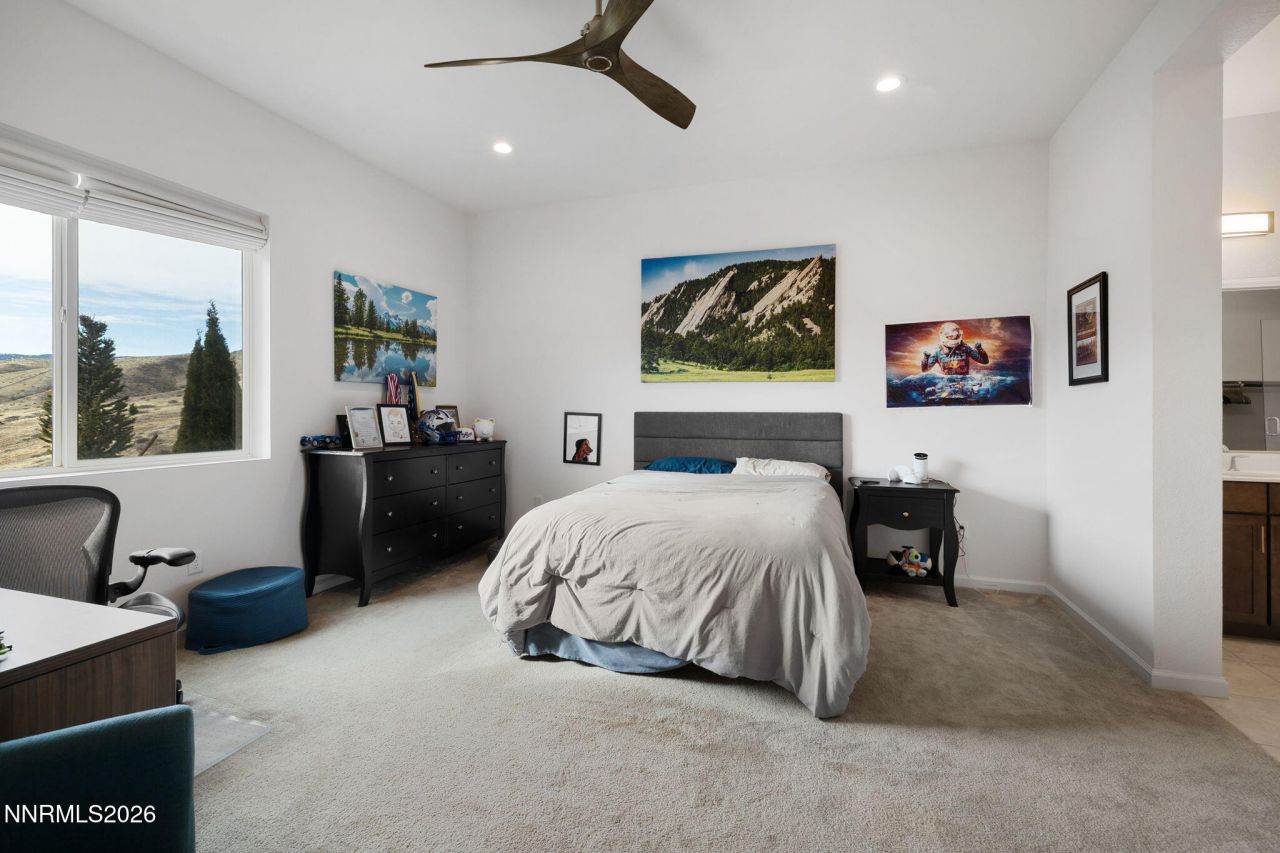 2237 Cold Creek Trail, Reno, NV 89523 Photo