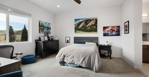 2237 Cold Creek Trail, Reno, NV 89523 Photo