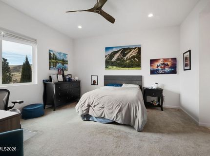 2237 Cold Creek Trail, Reno, NV 89523 Photo