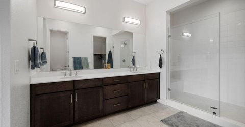 2237 Cold Creek Trail, Reno, NV 89523 Photo