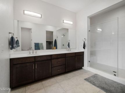 2237 Cold Creek Trail, Reno, NV 89523 Photo