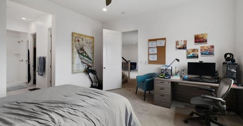 2237 Cold Creek Trail, Reno, NV 89523 Photo