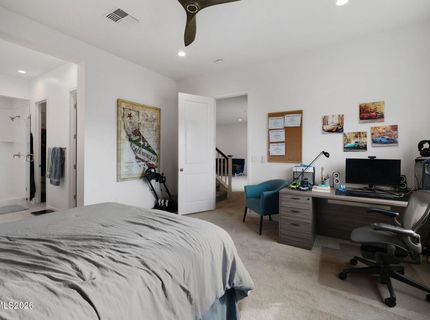 2237 Cold Creek Trail, Reno, NV 89523 Photo