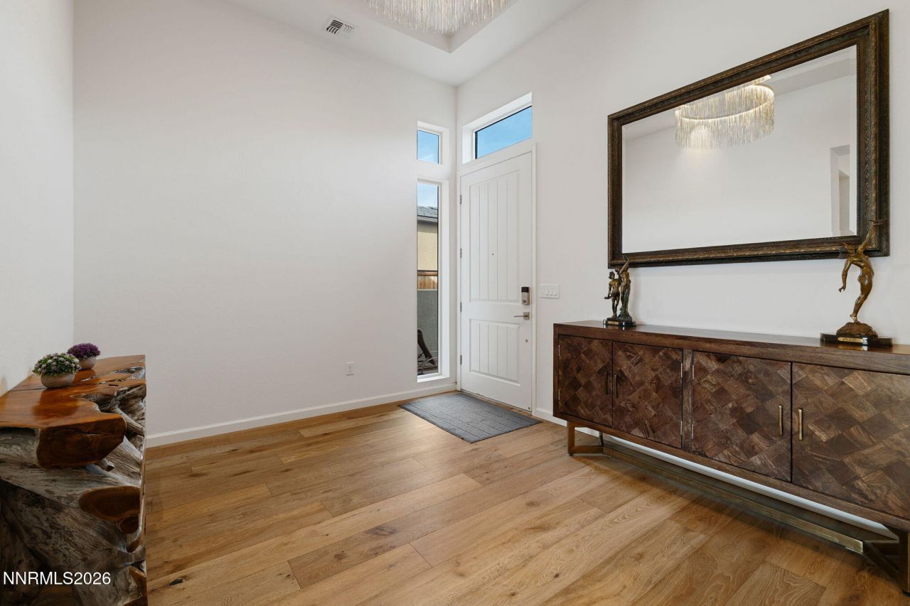 2237 Cold Creek Trail, Reno, NV 89523 Photo