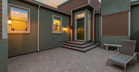 2237 Cold Creek Trail, Reno, NV 89523 Photo