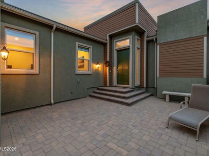 2237 Cold Creek Trail, Reno, NV 89523 Photo