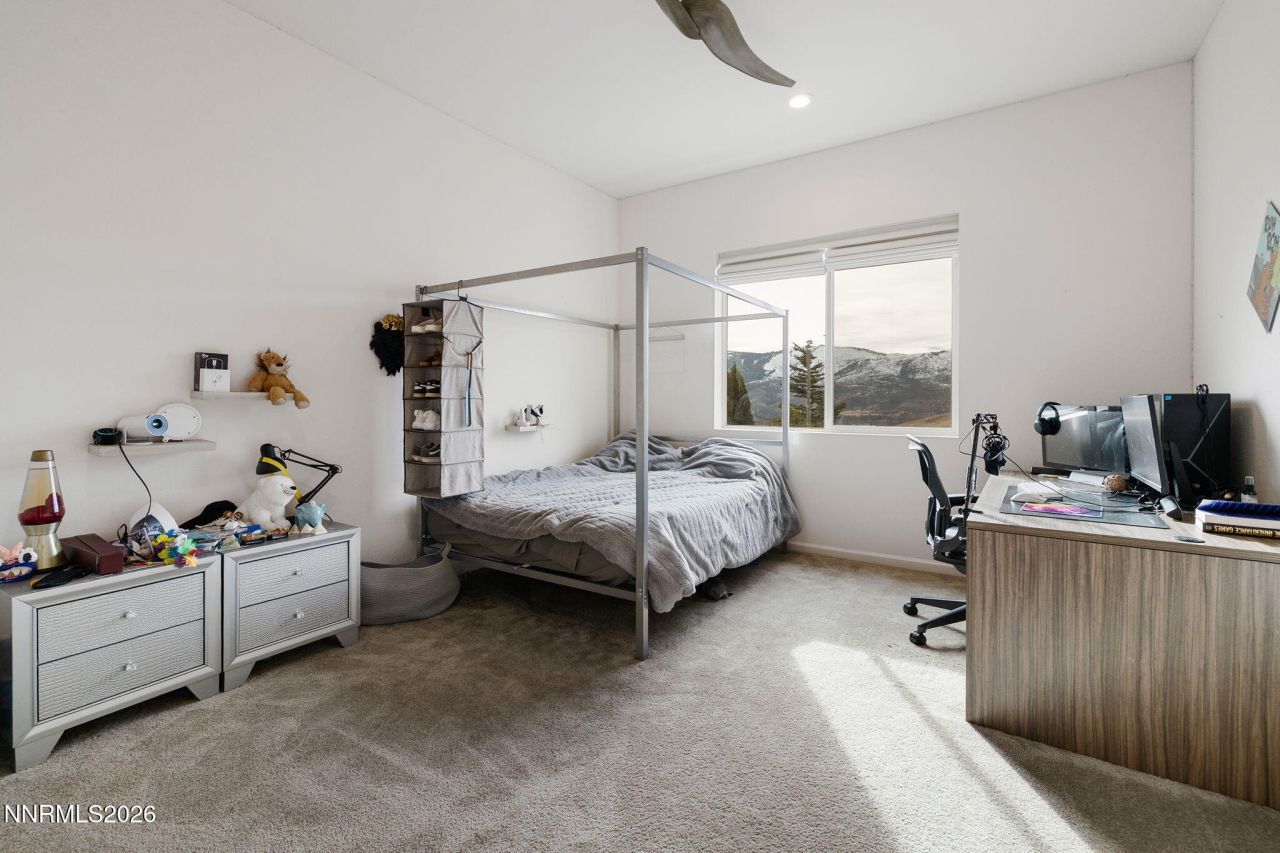 2237 Cold Creek Trail, Reno, NV 89523 Photo