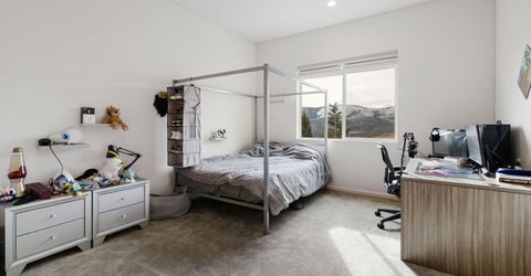 2237 Cold Creek Trail, Reno, NV 89523 Photo