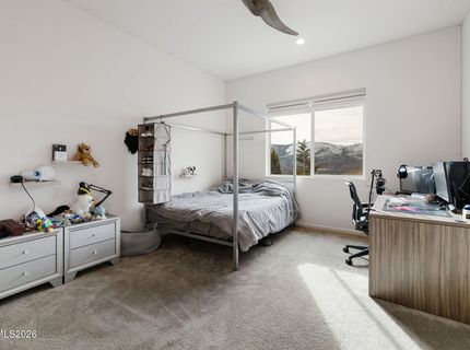 2237 Cold Creek Trail, Reno, NV 89523 Photo