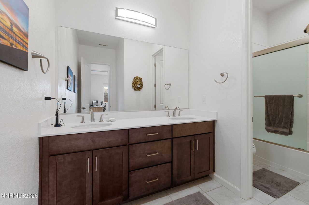 2237 Cold Creek Trail, Reno, NV 89523 Photo