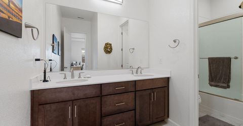 2237 Cold Creek Trail, Reno, NV 89523 Photo