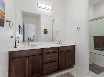 2237 Cold Creek Trail, Reno, NV 89523 Photo