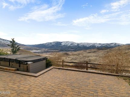 2237 Cold Creek Trail, Reno, NV 89523 Photo