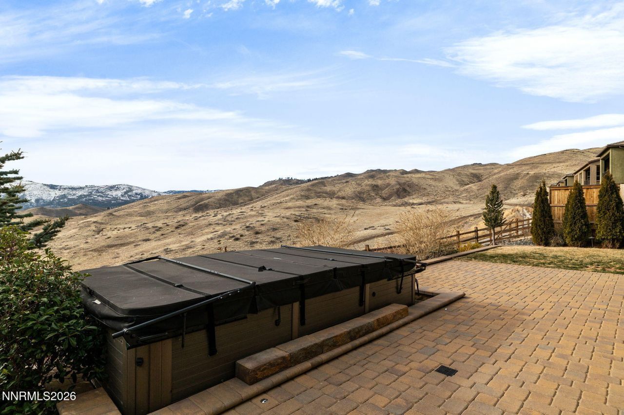 2237 Cold Creek Trail, Reno, NV 89523 Photo