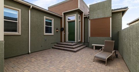 2237 Cold Creek Trail, Reno, NV 89523 Photo