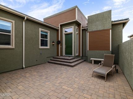 2237 Cold Creek Trail, Reno, NV 89523 Photo