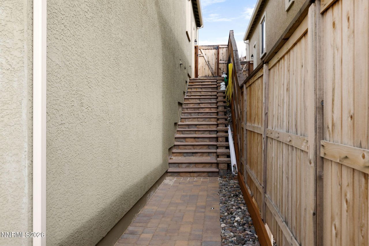 2237 Cold Creek Trail, Reno, NV 89523 Photo