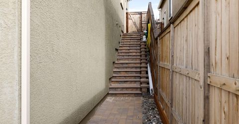 2237 Cold Creek Trail, Reno, NV 89523 Photo