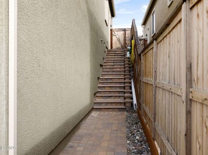 2237 Cold Creek Trail, Reno, NV 89523 Photo