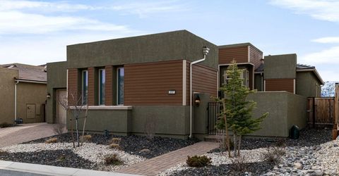 2237 Cold Creek Trail, Reno, NV 89523 Photo