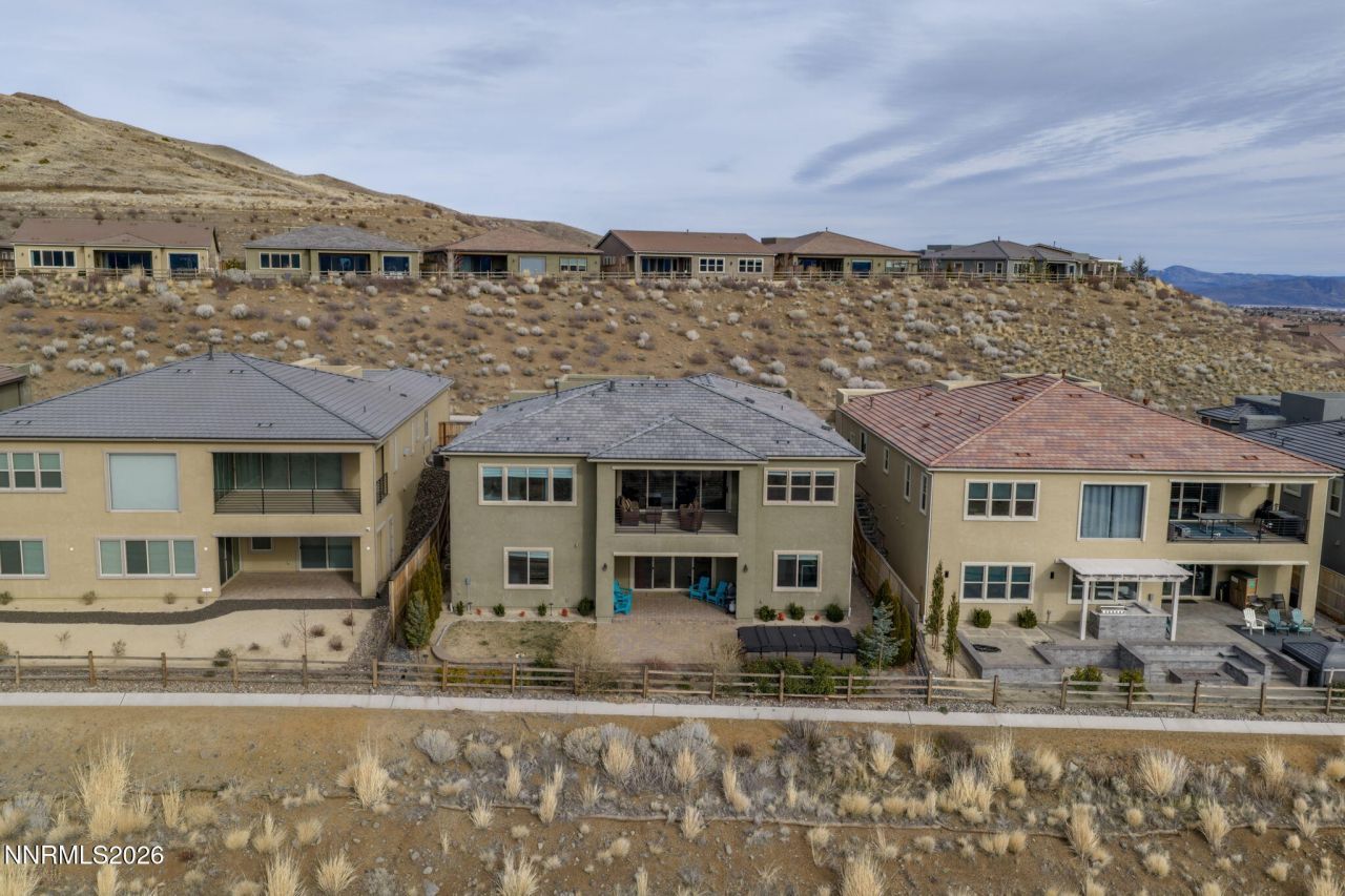 2237 Cold Creek Trail, Reno, NV 89523 Photo