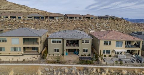 2237 Cold Creek Trail, Reno, NV 89523 Photo