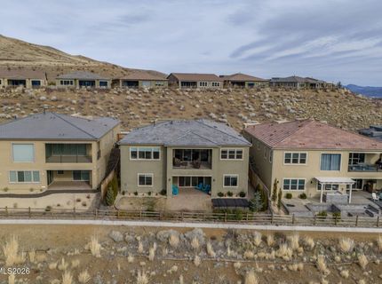 2237 Cold Creek Trail, Reno, NV 89523 Photo