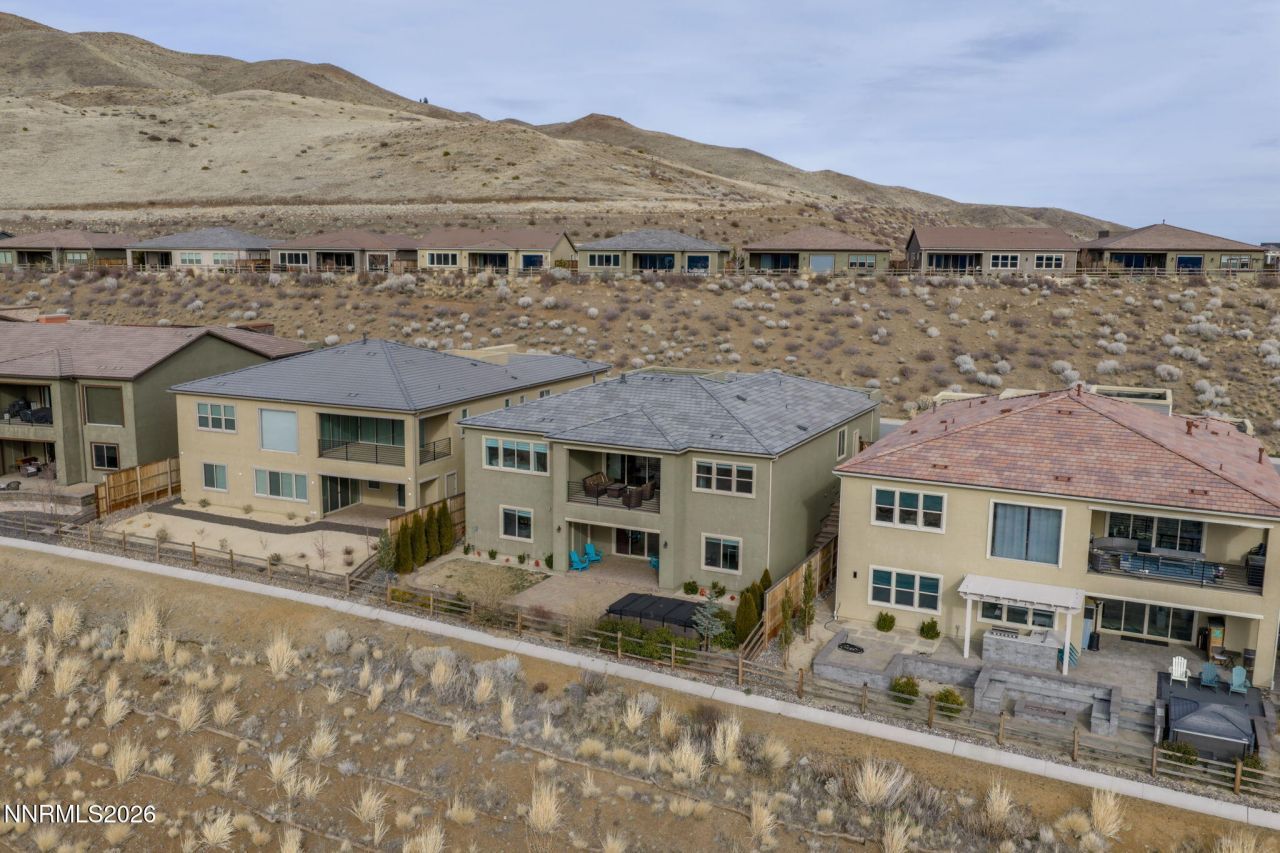 2237 Cold Creek Trail, Reno, NV 89523 Photo