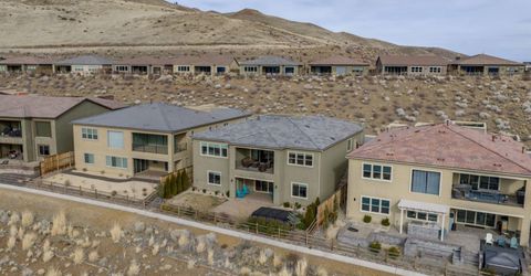 2237 Cold Creek Trail, Reno, NV 89523 Photo