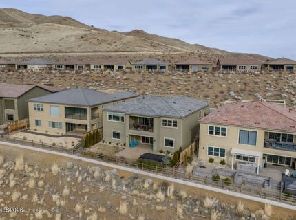 2237 Cold Creek Trail, Reno, NV 89523 Photo