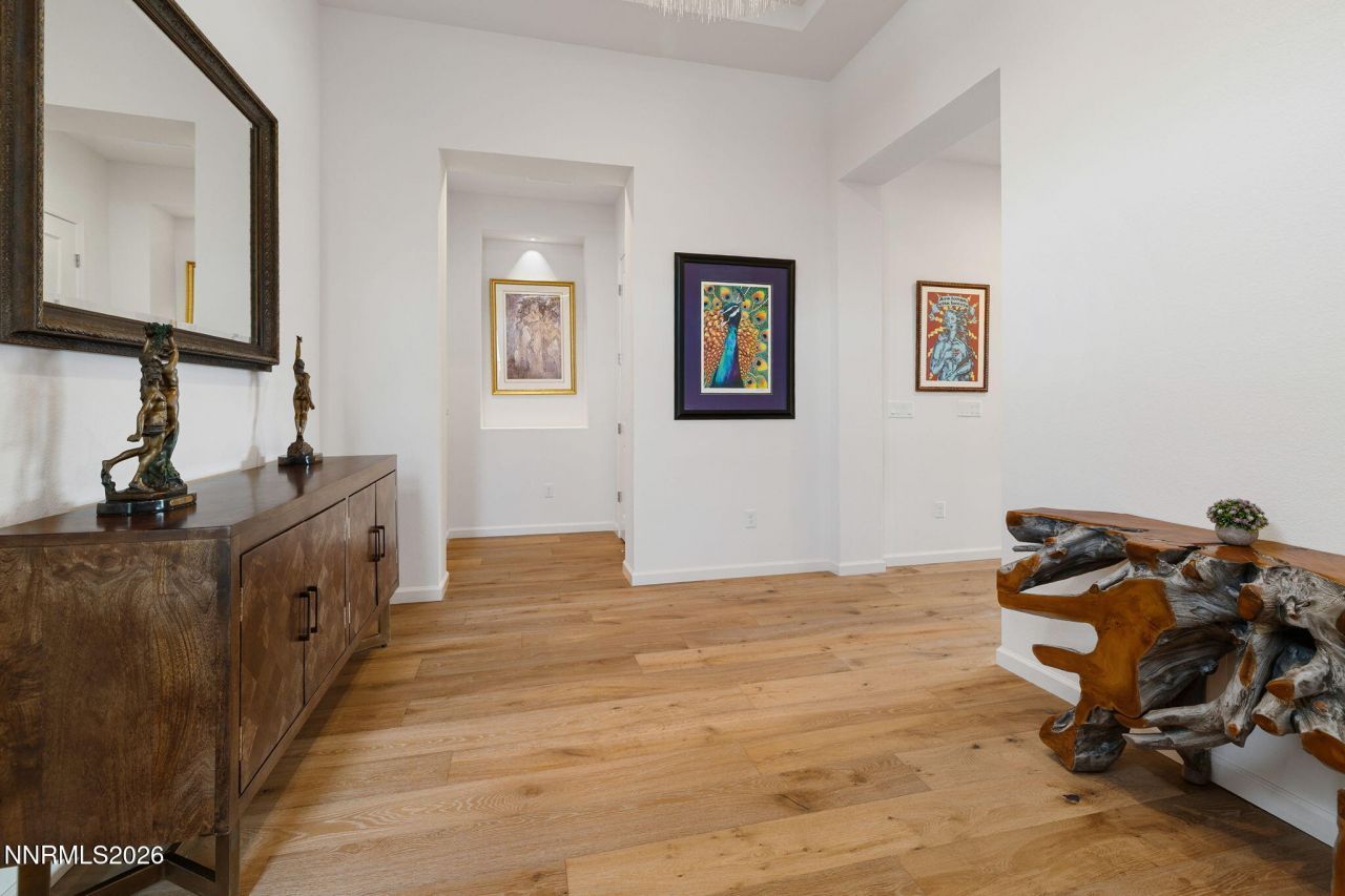 2237 Cold Creek Trail, Reno, NV 89523 Photo