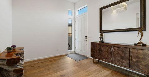 2237 Cold Creek Trail, Reno, NV 89523 Photo